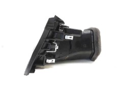 Recambio de rejilla aireadora para nissan pulsar (c13) tekna referencia OEM IAM 687613ZPOA   2