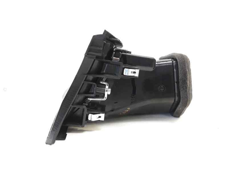 Recambio de rejilla aireadora para nissan pulsar (c13) tekna referencia OEM IAM 687613ZPOA  