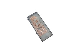 Recambio de mando elevalunas delantero derecho para nissan qashqai (j11) 1.5 turbodiesel cat referencia OEM IAM 254114CE0A   2