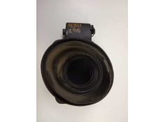 Recambio de tapa exterior combustible para bmw serie 3 berlina (e90) 320d referencia OEM IAM 7073961   2