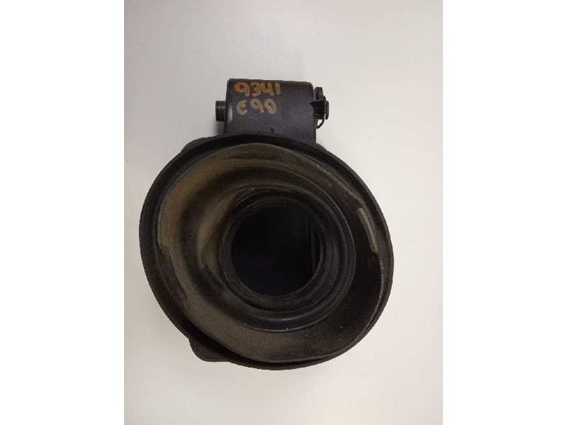 Recambio de tapa exterior combustible para bmw serie 3 berlina (e90) 320d referencia OEM IAM 7073961  