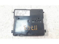 MODULO ELECTRONICO 5HB01262211 5HB01262211 