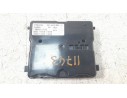 MODULO ELECTRONICO 5HB01262211 5HB01262211 