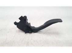 POTENCIOMETRO PEDAL 180023RA0B 180023RA0B 