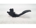 POTENCIOMETRO PEDAL 180023RA0B 180023RA0B 