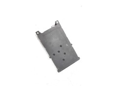 Recambio de modulo electronico para mercedes-benz clase m (w166) ml 350 bluetec (166.004) referencia OEM IAM A1669001708 A166901 2