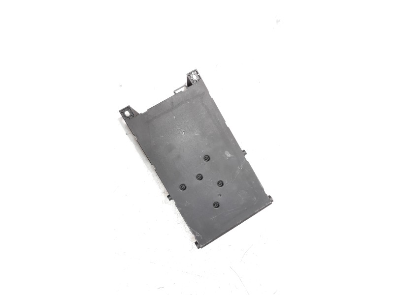 Recambio de modulo electronico para mercedes-benz clase m (w166) ml 350 bluetec (166.004) referencia OEM IAM A1669001708 A166901