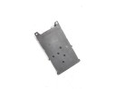 MODULO ELECTRONICO A1669001708 A1669001708 1669023004 A1669019100