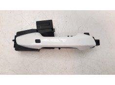 MANETA EXTERIOR DELANTERA DERECHA 82661J7210 