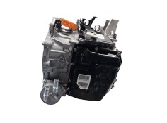 Recambio de caja cambios para peugeot 508 2.0 blue-hdi fap referencia OEM IAM 20GZ15 9805709280 981821060380 2