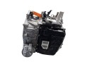 CAJA CAMBIOS 20GZ15 20GZ15 981821060380 9805709280