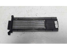 Recambio de resistencia calefaccion para peugeot 5008 access referencia OEM IAM T2392001  