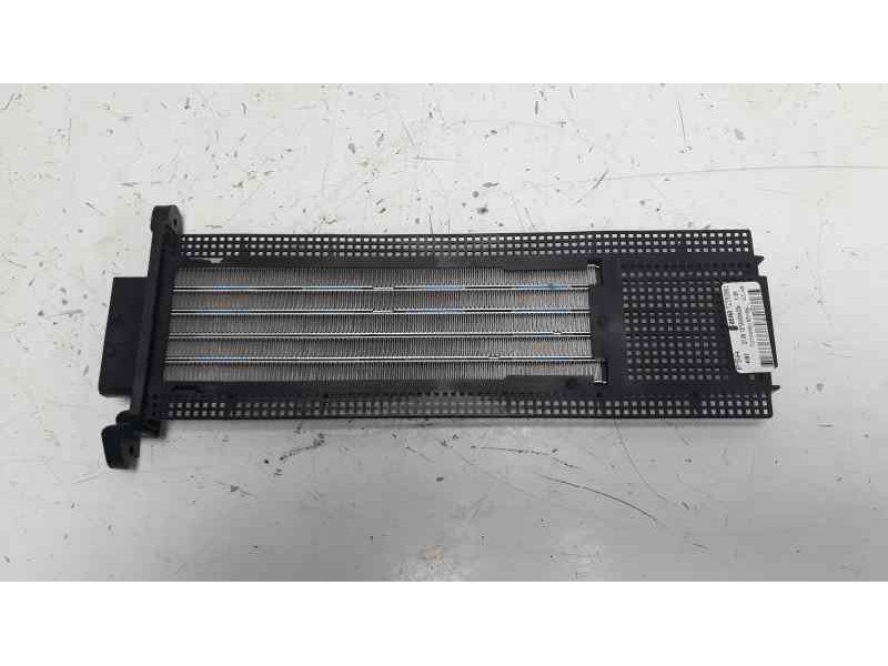 Recambio de resistencia calefaccion para peugeot 5008 access referencia OEM IAM T2392001  