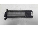 RESISTENCIA CALEFACCION T2392001 T2392001 