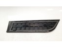 MOLDURA 6R0853970 6R0853970 