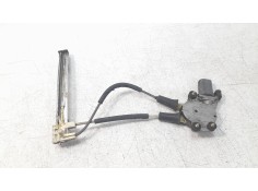 ELEVALUNAS TRASERO IZQUIERDO 46739795 