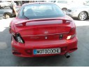 HYUNDAI COUPE (J2)