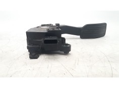 Recambio de potenciometro pedal para nissan juke (f15) 1.2 16v cat referencia OEM IAM 180023RA0B   2