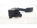 POTENCIOMETRO PEDAL 180023RA0B 180023RA0B 