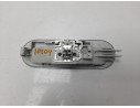 LUZ INTERIOR 264300167R 264300167R 