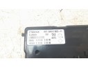 MODULO ELECTRONICO 5HB01262211 5HB01262211 
