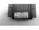 RESISTENCIA CALEFACCION T2392001 T2392001 