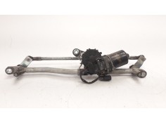 MOTOR LIMPIA DELANTERO 96893302 96893302 