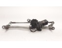 MOTOR LIMPIA DELANTERO 96893302 96893302 