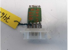 RESISTENCIA CALEFACCION T1030764K 