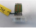 RESISTENCIA CALEFACCION T1030764K T1030764K 