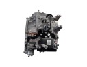 CAJA CAMBIOS 20GZ15 20GZ15 981821060380 9805709280