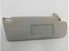 PARASOL DERECHO 5P0857552T 