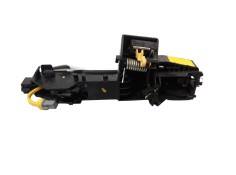 Recambio de maneta exterior delantera derecha para kia xceed 1.4 tgdi cat referencia OEM IAM 82661J7210   2