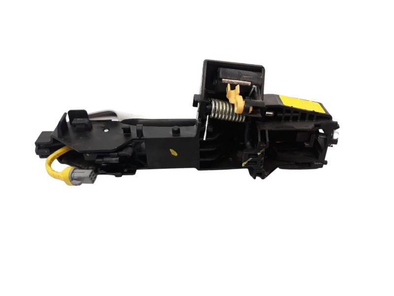 Recambio de maneta exterior delantera derecha para kia xceed 1.4 tgdi cat referencia OEM IAM 82661J7210  