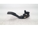 POTENCIOMETRO PEDAL 180023RA0B 180023RA0B 