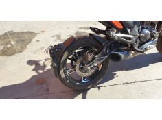 Recambio de llanta para zontes motorcycles zt125 zt 125-u referencia OEM IAM 1091200023000   2