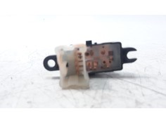 Recambio de mando elevalunas trasero derecho para nissan qashqai (j11) 1.5 turbodiesel cat referencia OEM IAM 254114BA0A   2