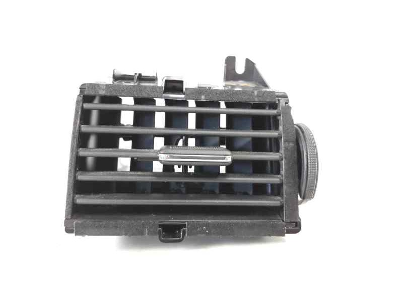 Recambio de rejilla aireadora para nissan pulsar (c13) tekna referencia OEM IAM AIREADOR  