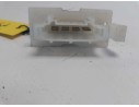 RESISTENCIA CALEFACCION T1030764K T1030764K 