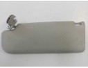 PARASOL DERECHO 5P0857552T 5P0857552T 