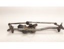 MOTOR LIMPIA DELANTERO 96893302 96893302 