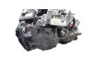 CAJA CAMBIOS 20GZ15 20GZ15 981821060380 9805709280