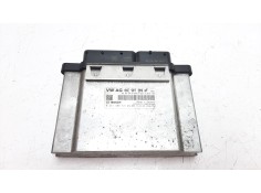 CENTRALITA MOTOR UCE 04E907309AF 0261S09531 