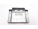 CENTRALITA MOTOR UCE 04E907309AF 04E907309AF 0261S09531