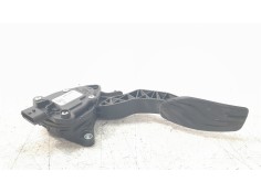 POTENCIOMETRO PEDAL 180024BA0B 180024BA0B 6PV00997815