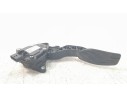 POTENCIOMETRO PEDAL 180024BA0B 180024BA0B 6PV00997815
