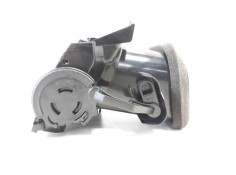 Recambio de rejilla aireadora para nissan pulsar (c13) tekna referencia OEM IAM AIREADOR   2