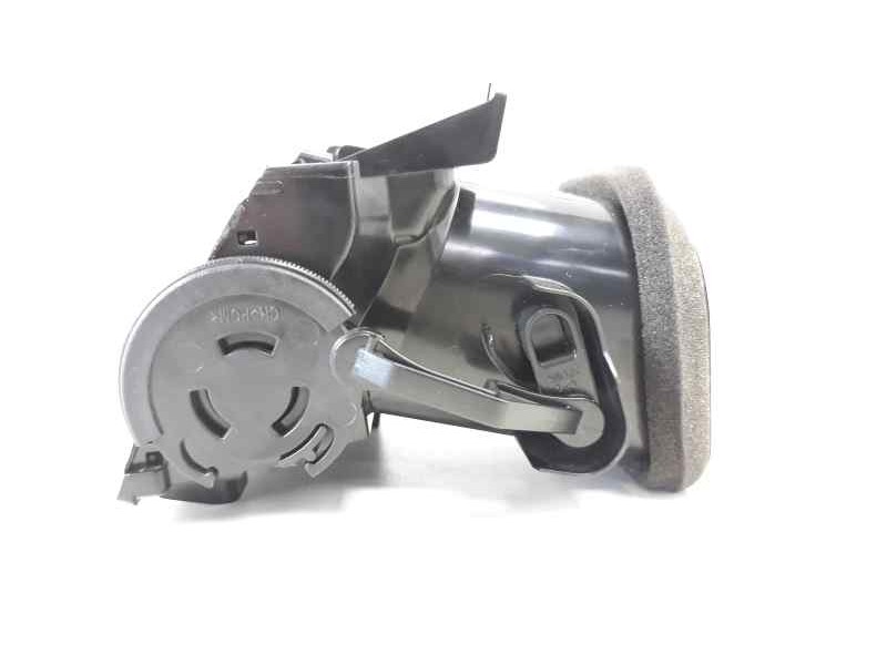 Recambio de rejilla aireadora para nissan pulsar (c13) tekna referencia OEM IAM AIREADOR  