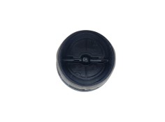 Recambio de rejilla aireadora para mazda 2 lim. () 1.5 16v cat referencia OEM IAM D09W64730   2