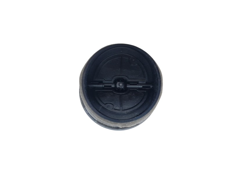 Recambio de rejilla aireadora para mazda 2 lim. () 1.5 16v cat referencia OEM IAM D09W64730  
